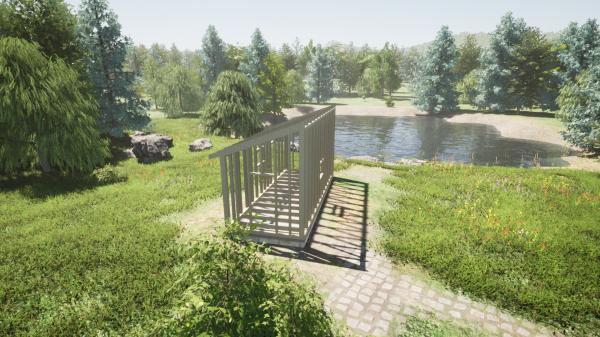 Individuální konstrukce